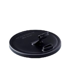 Lid for Granity ROCK 37 cl. (200109)