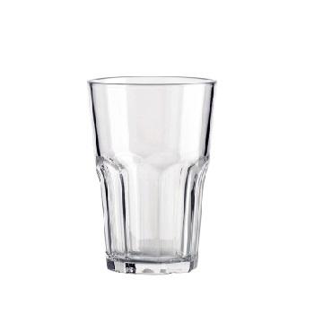 See our selection of Granity glasses in extra hard plastic » Visit  glassFORever, Unbreakable material ✓