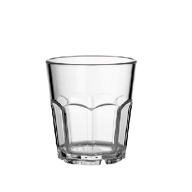 See our selection of Granity glasses in extra hard plastic » Visit  glassFORever, Unbreakable material ✓