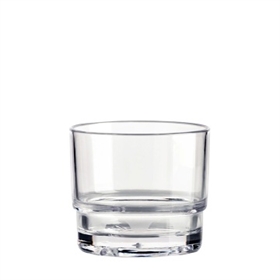 Universal 15 cl