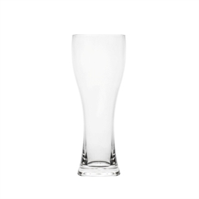 Weisbeer 0,5l- SAN
