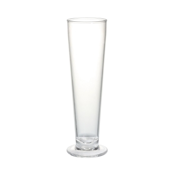 Beer glass 40 cl