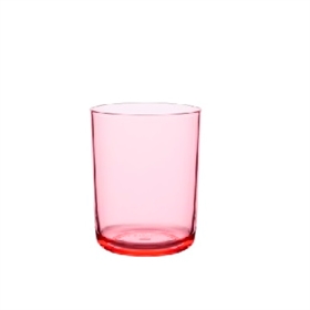 All-a glass Rosa 27 cl