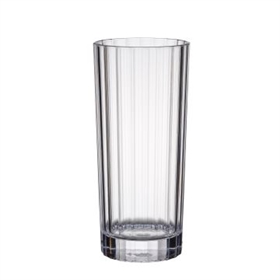 The Thomas Highball 0,35