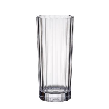 The Thomas Highball 0,35
