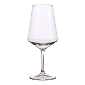 Wine 58 cl