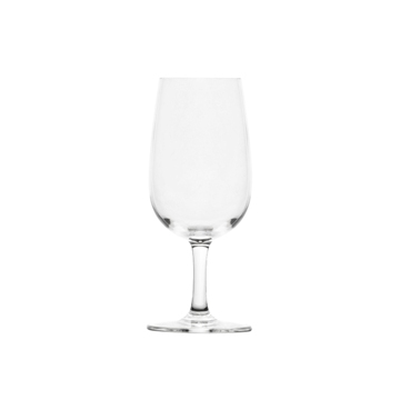 Wine Taste glass