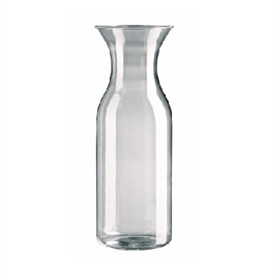 Decanter 1 L.