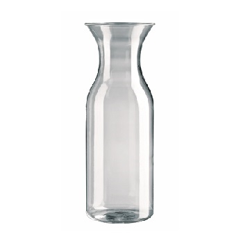 Decanter 1 L.