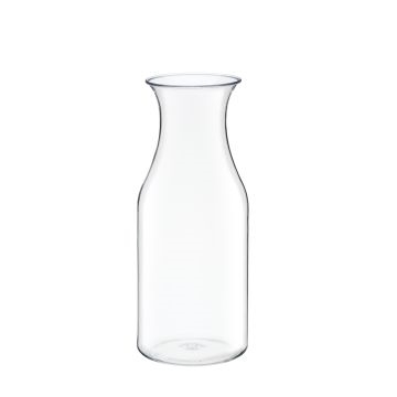 Decanter 1,8 L.