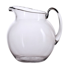 Pitcher 3 L.