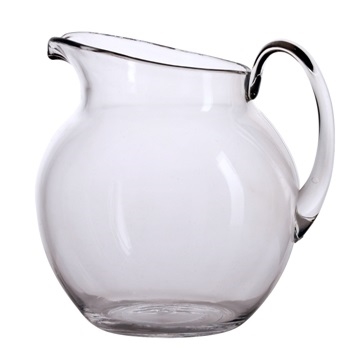 Pitcher 3 L.