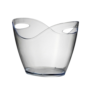 20 oz ozark trail tumbler bulk