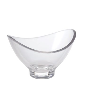 Serving bowl 200 ml.