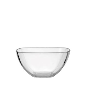 Serving bowl 300 ml.