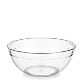 Salad bowl 475 ml.