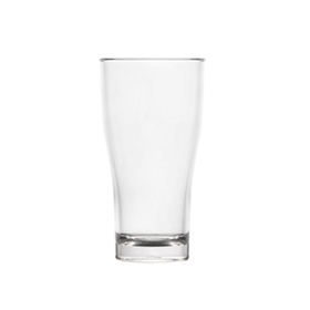 Tulip 57 cl