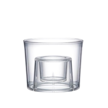 Bomb Shot BULK (156 pcs)