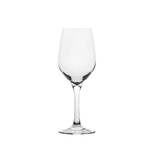Wine 38 cl (with 0,1l & 0,2l print)