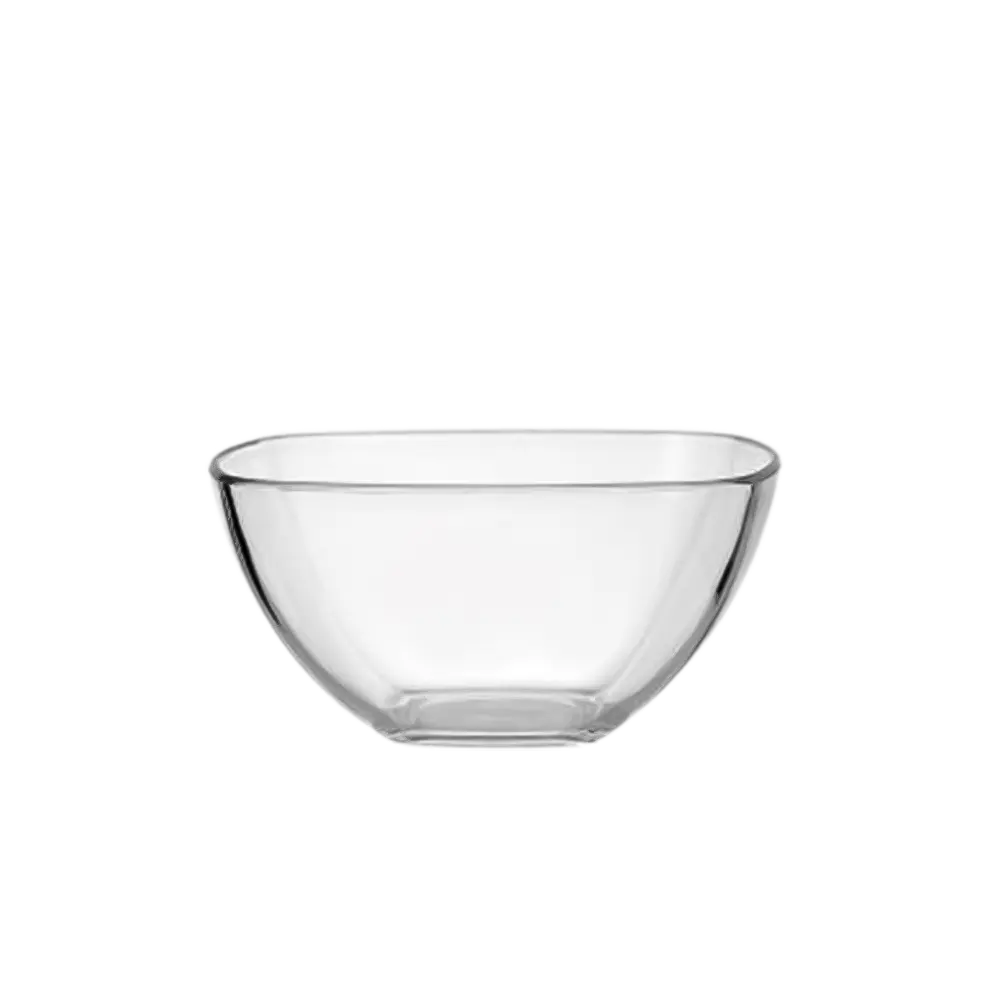 Serving bowl 300 ml.
