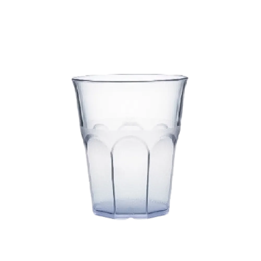 Granity Light Frosted 32 cl